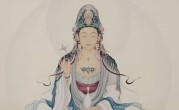琴挑文君是指最佳最佳什么生肖，猜一独家谜语解释答案