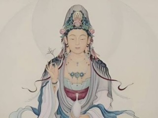 琴挑文君是指最佳最佳什么生肖，猜一独家谜语解释答案