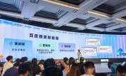 百度搜索宣布10年来最大改版：首次支持超千字文本输入 !