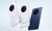 7000mAh电池+IP69满级防水！OPPO A6 GT发布：1699元起 !