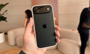 李楠预判iPhone Air销量会扑街：没办法 !