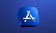 强制开放第三方侧载！欧盟要求苹果3月7日前完成App Store拆分 ！