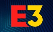 全球最大游戏展会！E3正式关闭：诞生于1995年 ！