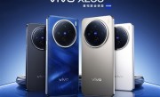 vivo X200全渠道销售金额突破20亿：打破vivo历史所有新机记录 ！