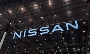 销量下滑 净利润暴跌超9成！日产汽车扩大裁员至2万人 ！