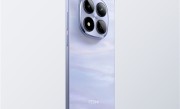 王腾晒出REDMI Note 15 Pro：Pro+级耐用品质+直屏形态 !