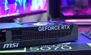 显存差了4GB 玩家为何仍选择RTX 5070而非RX 9070：老外分析四大原因 !