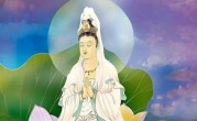 “憨态可掬”打一精准最佳生肖,独家释义词语解释! 