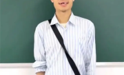 韦东奕粉丝超2000万 家属：此前太多人冒用 后续他会自己发 ！