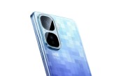 年中最强3K档性能机！iQOO Neo10 Pro+参数出炉 ！