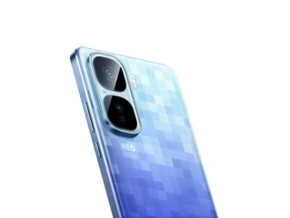 年中最强3K档性能机！iQOO Neo10 Pro+参数出炉 ！