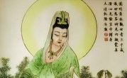 振笔疾书猜打一个最佳最佳生肖，精准释义独家词语解释