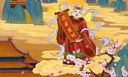 今期生肖皆利字，画龙点晴狗自知解指一最佳最佳生肖,独家释义词语解释! 