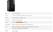 AMD入门显卡RX 7400终于要发布！配8GB GDDR6显存：零售或买不到 !