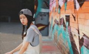 画出东南四五峰代表是指什么生肖,解答最佳成语解释！