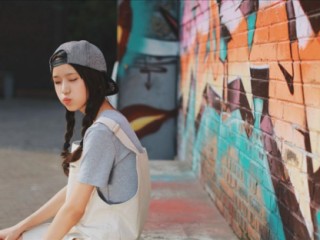 画出东南四五峰代表是指什么生肖,解答最佳成语解释！