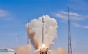 我国“海哨二号”卫星发射成功：将用于极地科考、国土资源调查 !