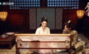 5月16日开播！《庆余年2》备案信息曝光：共36集 ！