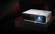明基推出X500i游戏投影仪：4K分辨率、2200 ANSI流明 ！