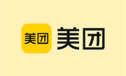 美团外卖再出海：签署10亿美元投资协议 Keeta进入巴西市场 !