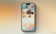 苹果史上变化最大的OS！iOS 19六月登场：有三大升级 ！