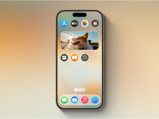 苹果史上变化最大的OS！iOS 19六月登场：有三大升级 ！