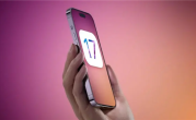 你遇到没！iPhone 15系列用户升级最新iOS 17遭殃：不能打电话、上网 ！