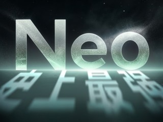 机圈越来越卷了！真我祭出透明手机：工业设计前所未有 ！