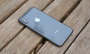 划时代产品遭淘汰！iPhone X、初代AirPods被苹果列为过时产品 ！