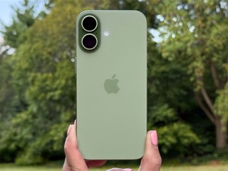 告别8GB时代!iPhone 18将升级为12GB内存:苹果已提前采购 !