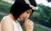 摘填索涂打一准确生肖，是什么生肖词语解释释义落实