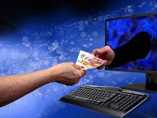 花呗白条月付等面临重大变动 官方明确禁止支付与借贷捆绑乱象 ！