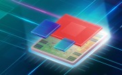 韩国将推出三星4nm AI芯片LPU：仅为H100显卡价格10% !