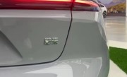 江淮蔚来成历史！江淮汽车：将不再代工蔚来汽车 ！