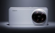 小米14 Ultra未发先火：米粉还不知道价格就开始排队预定 ！