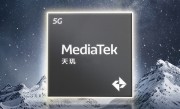 至尊性能！Redmi K70至尊版曝光：天玑9300+加持 ！