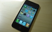 iPhone查看WiFi密码（查看iPhone已连接WiFi的密码的方法）