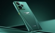 真我GT7阿斯顿马丁F1限量版6月12日开售：抢到赚到 ！