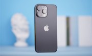 残值高45%：苹果iPhone为什么比安卓手机更耐用 ！