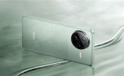 红米年度旗舰！博主称REDMI K90 Pro影像史诗级加强 ！