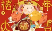大秋不信皆后悔，画虎画皮难画骨隐喻一最佳生肖,独家释义词语解释! 
