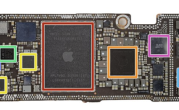 iPhone 15系列硬件成本分析：大陆零件只占2%！ 