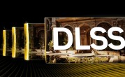 NVIDIA DLSS升级：显存占用骤降20％ ！