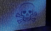 杭州破获重大勒索病毒案：犯罪团伙用ChatGPT优化程序 ！
