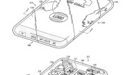 果粉的梦中情机！全玻璃iPhone冲上热搜第一 !