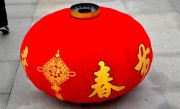 央视春晚完成第五次彩排：《繁花》剧组将与谭爷爷一起春晚拜年 ！