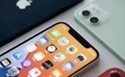 iPhone怎么充电最健康（保持iPhone充电最健康的方法）