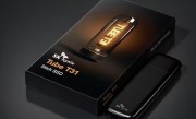 SK海力士推出Tube T31游戏闪存盘：1000MB/s读写速度 ！