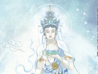 振笔疾书猜打一个最佳最佳生肖，独家精准释义词语解释