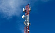 我国5G基站数量公布：超90%实现共建共享 ！